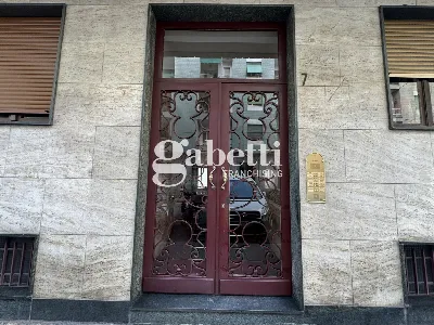 Appartamento in vendita a Torino, Pozzo st... - foto 2