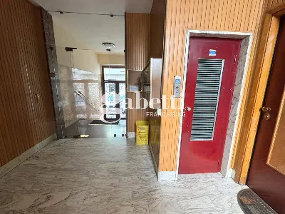 Appartamento in vendita a Torino, Pozzo st... - foto 4