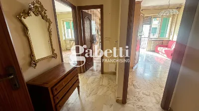 Appartamento in vendita a Torino, Pozzo st... - foto 7