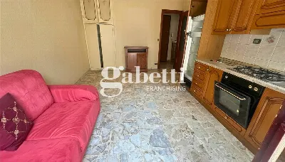 Appartamento in vendita a Torino, Pozzo st... - foto 8
