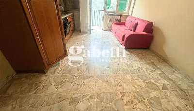 Appartamento in vendita a Torino, Pozzo st... - foto 9