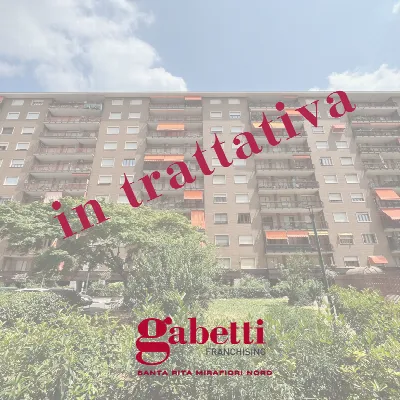 Appartamento in vendita a Torino, Santa ri... - foto 1