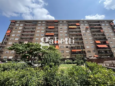 Appartamento in vendita a Torino, Santa ri... - foto 3
