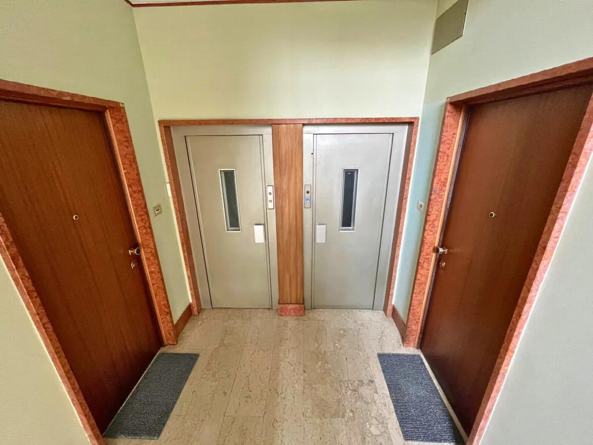 Appartamento in vendita a Torino, Santa Rita, Mirafiori Nord - foto 5