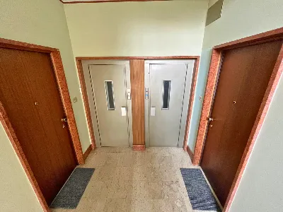 Appartamento in vendita a Torino, Santa ri... - foto 5