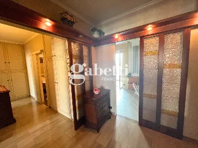 Appartamento in vendita a Torino, Santa ri... - foto 7