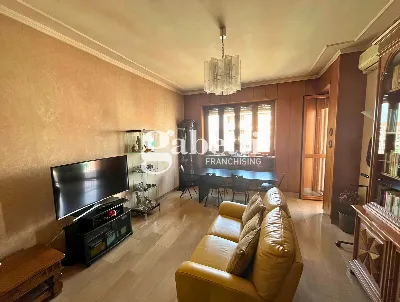 Appartamento in vendita a Torino, Santa ri... - foto 9