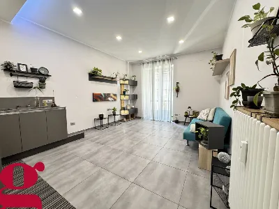 Appartamento in vendita a Torino, Santa ri... - foto 10