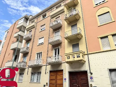 Appartamento in vendita a Torino, Santa ri... - foto 3