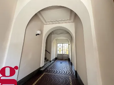 Appartamento in vendita a Torino, Santa ri... - foto 4