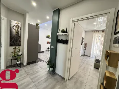 Appartamento in vendita a Torino, Santa ri... - foto 7