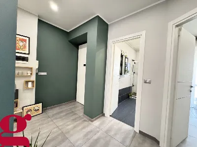 Appartamento in vendita a Torino, Santa ri... - foto 8