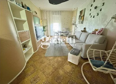 Appartamento in vendita a Torino, Santa ri... - foto 1