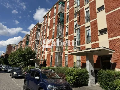 Appartamento in vendita a Torino, Santa ri... - foto 2