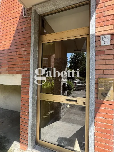 Appartamento in vendita a Torino, Santa ri... - foto 4