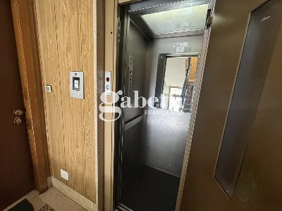 Appartamento in vendita a Torino, Santa ri... - foto 5