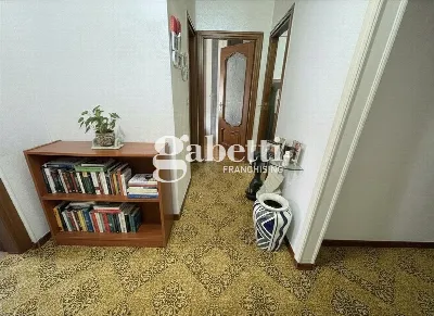 Appartamento in vendita a Torino, Santa ri... - foto 6