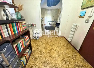 Appartamento in vendita a Torino, Santa ri... - foto 7