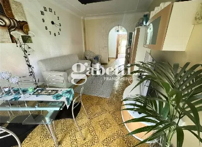 Appartamento in vendita a Torino, Santa ri... - foto 8
