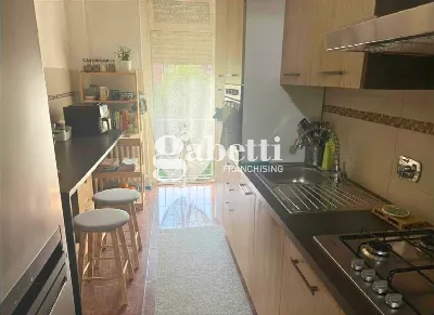 Appartamento in vendita a Torino, Santa ri... - foto 9