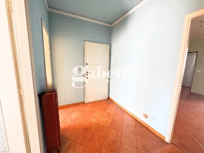 Appartamento in vendita a Torino, Santa ri... - foto 10