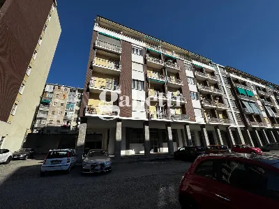 Appartamento in vendita a Torino, Santa ri... - foto 2