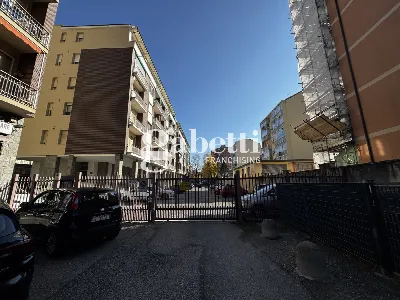Appartamento in vendita a Torino, Santa ri... - foto 3