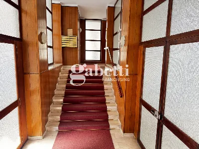 Appartamento in vendita a Torino, Santa ri... - foto 4