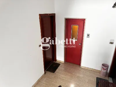Appartamento in vendita a Torino, Santa ri... - foto 6
