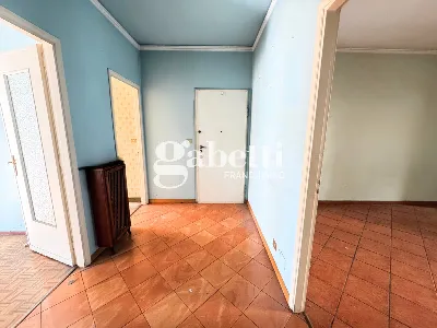 Appartamento in vendita a Torino, Santa ri... - foto 8