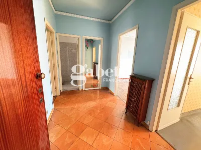 Appartamento in vendita a Torino, Santa ri... - foto 9