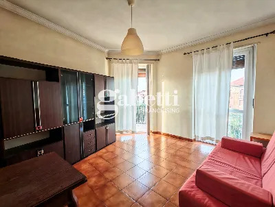 Appartamento in vendita a Torino, Borgo sa... - foto 10