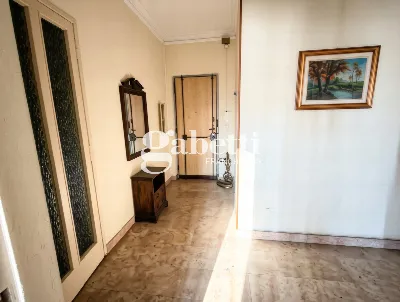 Appartamento in vendita a Torino, Borgo sa... - foto 5