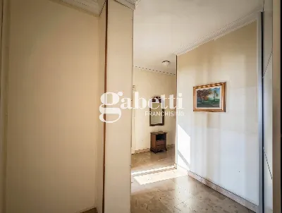 Appartamento in vendita a Torino, Borgo sa... - foto 6