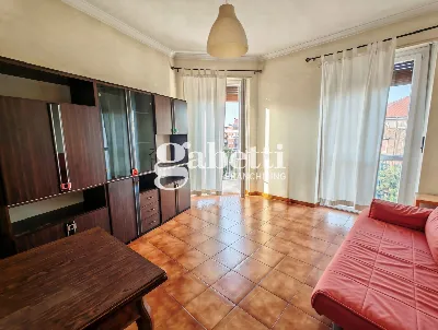 Appartamento in vendita a Torino, Borgo sa... - foto 7