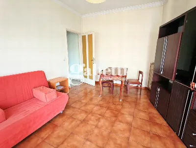 Appartamento in vendita a Torino, Borgo sa... - foto 8