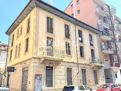 Appartamento in vendita a Torino, Pozzo st... - foto 1