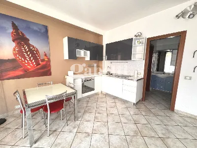 Appartamento in vendita a Torino, Pozzo st... - foto 10