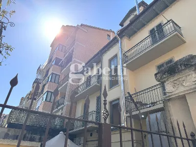 Appartamento in vendita a Torino, Pozzo st... - foto 3