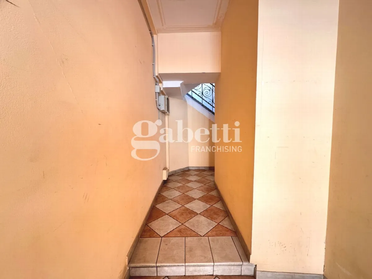 Appartamento in vendita a Torino, Pozzo Strada, Parella - foto 4