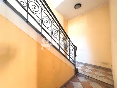 Appartamento in vendita a Torino, Pozzo st... - foto 5