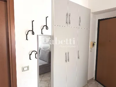 Appartamento in vendita a Torino, Pozzo st... - foto 6