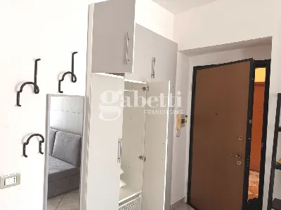 Appartamento in vendita a Torino, Pozzo st... - foto 7