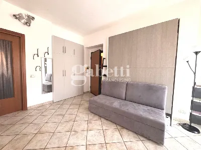Appartamento in vendita a Torino, Pozzo st... - foto 8