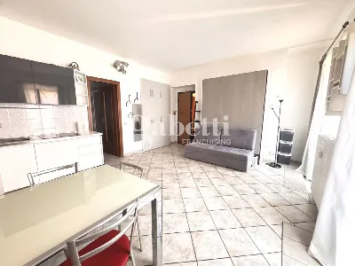 Appartamento in vendita a Torino, Pozzo st... - foto 9