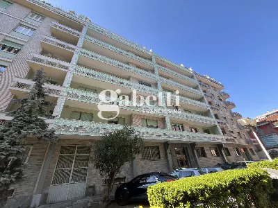 Appartamento in vendita a Torino, Santa ri... - foto 2