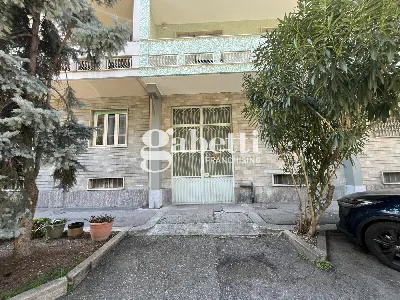 Appartamento in vendita a Torino, Santa ri... - foto 3
