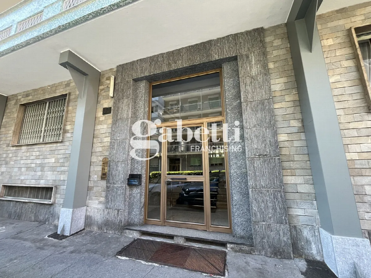 Appartamento in vendita a Torino, Santa Rita, Mirafiori Nord - foto 4