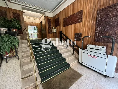 Appartamento in vendita a Torino, Santa ri... - foto 5