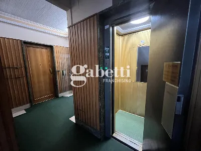 Appartamento in vendita a Torino, Santa ri... - foto 6